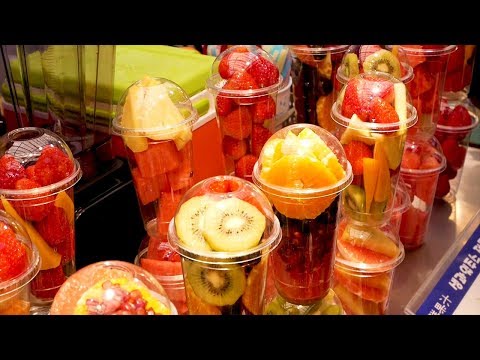 download lagu mp3 mp4 Juice Fresh, download lagu Juice Fresh gratis, unduh video klip Juice Fresh