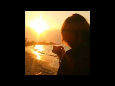 [free] *raw* sad indie / acoustic folk type beat "in between"