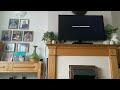 Closing To Alvin And The Chipmunks ChipWrecked 2012 UK DVD