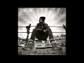 SynSUN - Winter Mix (2015) 