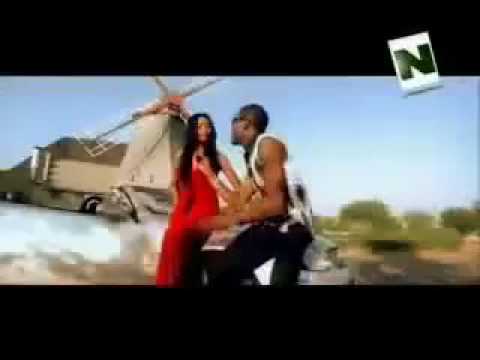 Pere   D'Banj, Don Jazzy, Wande Coal, Mo Hits All Stars