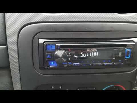 Tre57 Producitons & Willie Clay official song coming soon