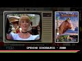 Opening Trailers Del VHS Dinosaurio VHS Del 2000