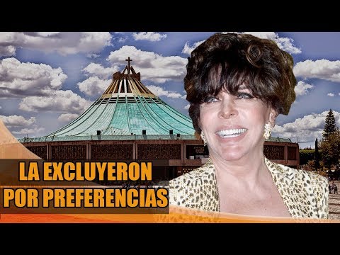 download lagu mp3 mp4 Azteca, download mp3 Azteca free downloadn, video klip Azteca