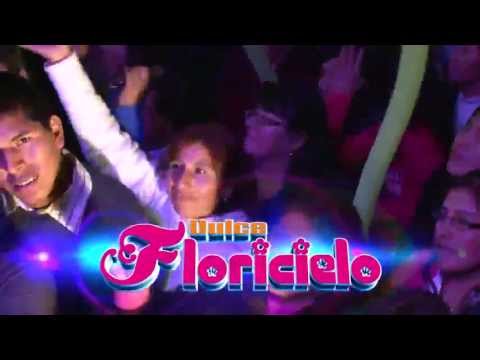 DULCE FLORICIELO   TU ME PIDES @ PRIMICIA OFICIAL LUPE LA VOZ DEL AMOR