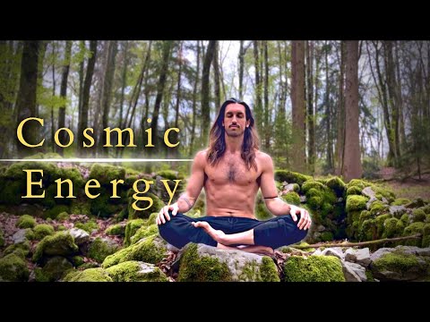 10 Minute Energizing Morning Breathwork Routine I 2 Speeds I 5 Rounds