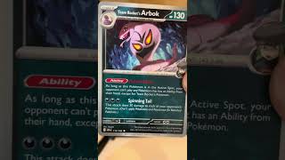 Still Chasing the 151 👀 Pokémon Cards | Part 3 #pokemon #gottacatchemall #pokemoncards #pokemon151