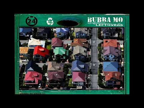 Michael Lener - Boombox