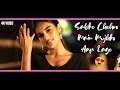Sabke Chehro Me Mujhko Aap Lage Status