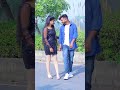 Tujhko Hi Dulhan Banaunga Barna Kuwara Mar Jaunga