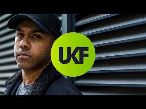 Tantrum Desire - Bring It