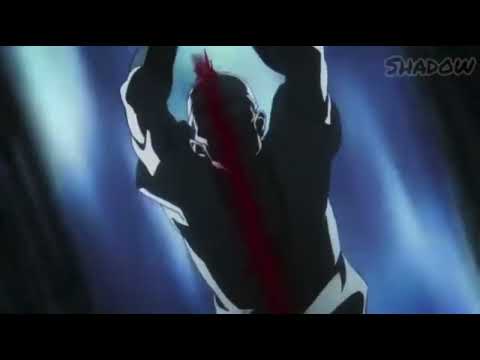 Video thumbnail fgQqbgeQGPE