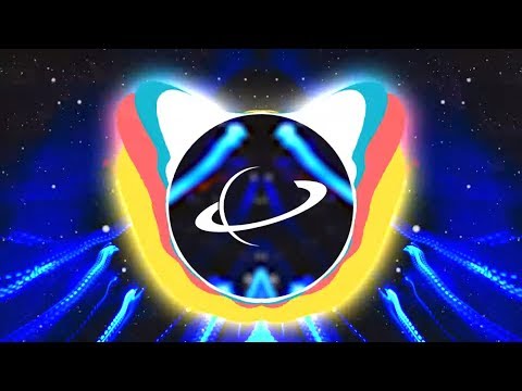 download lagu mp3 mp4 Bts Boy With Luv Remix Mp3 Download, download lagu Bts Boy With Luv Remix Mp3 Download gratis, unduh video klip Bts Boy With Luv Remix Mp3 Download