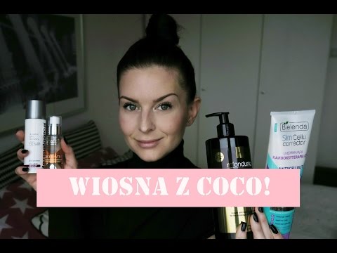 Co zrobić z wypadanie włosów u kobiet Włosy wypadają po łojotokowe zapalenie skóry