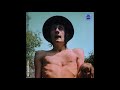 Fleetwood Mac - Mystery Boogie