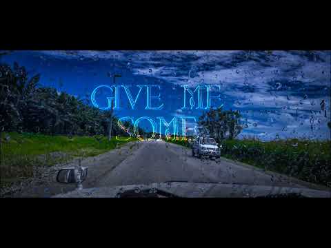 GIVE_ME_SOME_[[Hudz Rmx]]🇸🇧_2k25