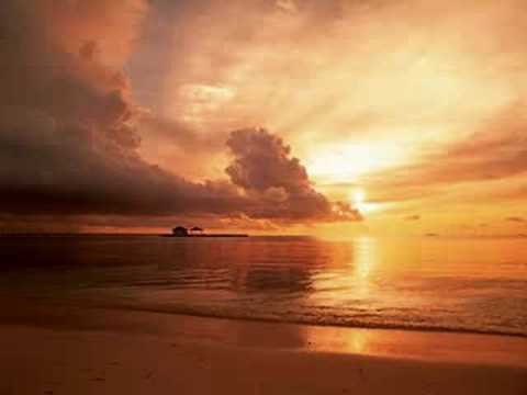 Closer - Lovers electric