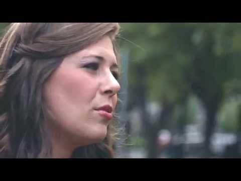 He is the Healer - Faith Alive Band (ft. Jamie Snider) Official Video