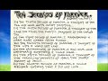 Hawkwind - 10 Seconds of Forever