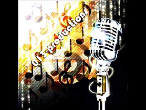 Mcdavey Ft Nigel We zijn zover