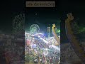 Chandausi Ganesh Chauth Mela 2023