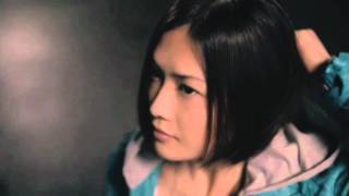 YUI　『It&#39;s all too much-short ver.-』