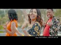 GASY TSARA MIDERA MIHIRA SY MANDIHY NOUVEAUTE CLIP GASY 2021
