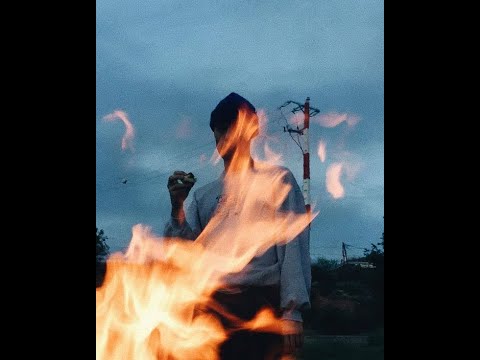 Alchemist x Roc Marciano Type Beat - "La La Land"