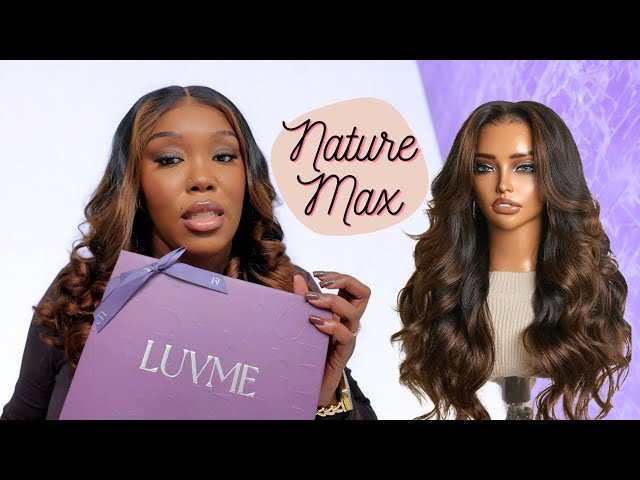 Judge.me YouTube video placeholder