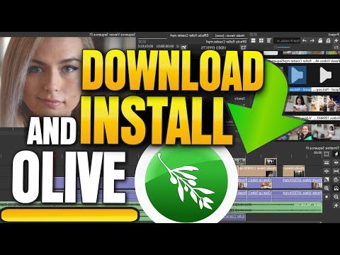 Automatic Video Cutting vs Manual Video Editing