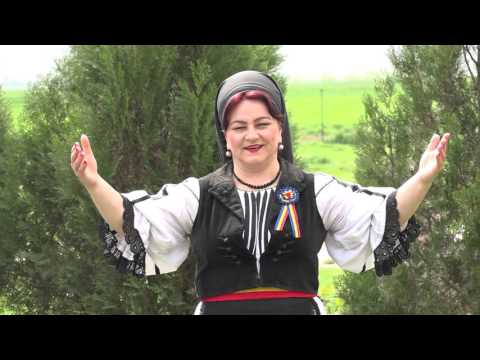 MARIA DAN PAUCEAN - CINE BEA SI CANTA MANDRU