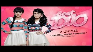 Download lagu Pacarku Pacar Temanku 2 unyu2... mp3