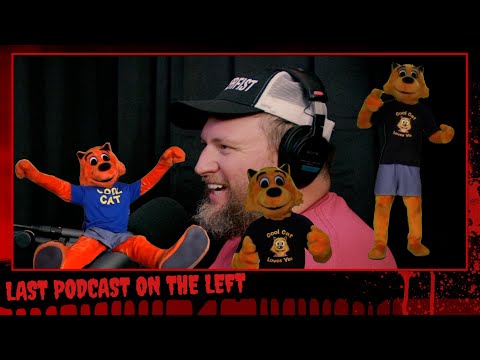 LPOTL: From Inside The House /// Jeffrey MacDonald Part I - LEE MARVIN IS AFRAID