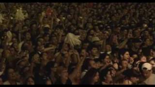 Tu ricordati di me - Negramaro - Live San Siro 2008