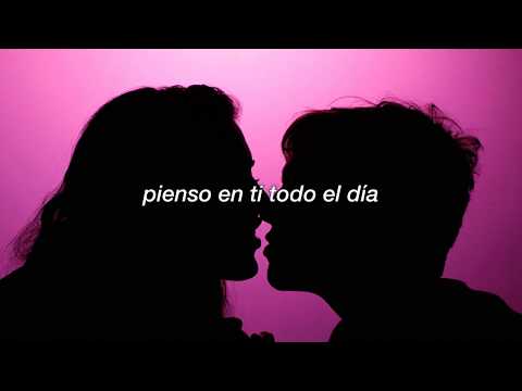 Ciara - Thinkin Bout You - Sub Español