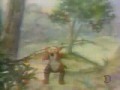 Welcome To Pooh Corner Intro French