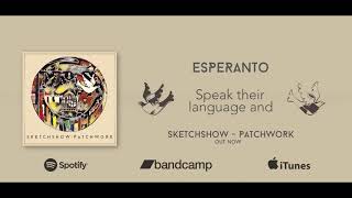 Esperanto Music Video