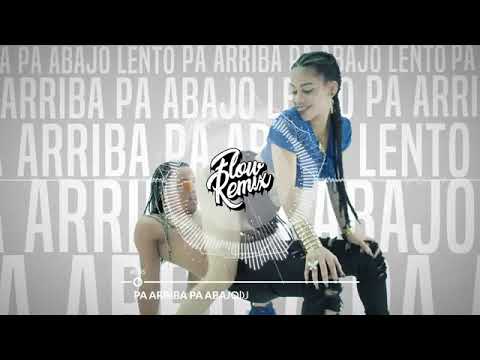 download lagu mp3 mp4 Pavago, download lagu Pavago gratis, unduh video klip Pavago