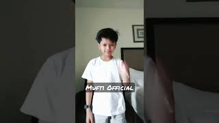 Download lagu FAREL PRAYOGA mp3 Download lagu FAREL PRAYOGA mp3