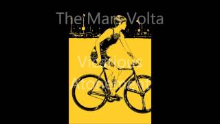 The Mars Volta - Vicarious Atonement