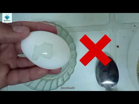 20 DIY IDEAS YOU NEED IN YOUR LIFE || 8 MINUTE CRAFTS