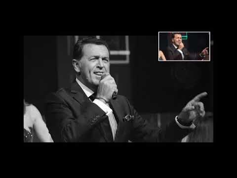 Xeni & Muhamet Sejdiu - Jare , ti qe mvrave mu live