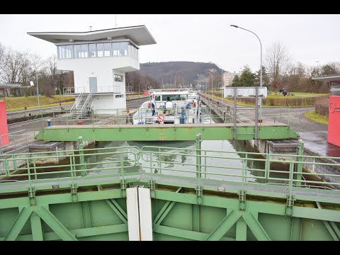 BLKB Bänkliwanderung /  Hülften -St Jakob