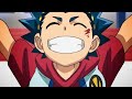سبيستون Spacetoon أكثر من 4 ملايين مشترك في قناتنا على اليوت