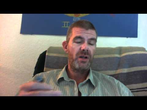 2011-10-25 part1.wmv