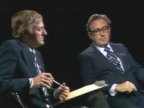 , title : 'Firing Line with William F. Buckley Jr.: The Politics of Henry Kissinger'