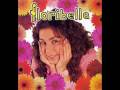 08. Floribella -Vestido azul CD 1.[Floribella ...