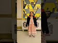 Man Ati Sundar Siriyal Radhika Aur Divyam Ki New Video Video Vairal Like Subscribe