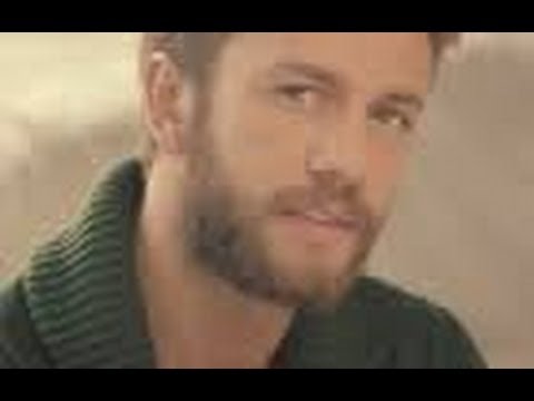 Selim Gülgören - Tutamadın Dilini (2014)