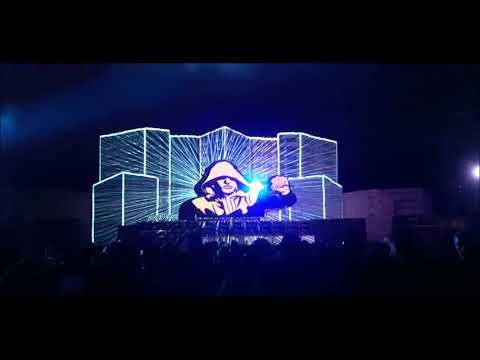 shmirlap -otosis on melting bass